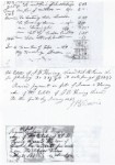 050.jpg