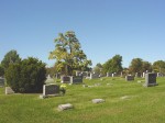  Auxvasse City Cemetery