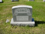 Elmyra Susan Long Elmyra Susan Long