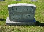  Martin Long & Drucilla Hill