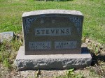  Michael Stevens and Emma Miller
