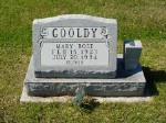  Mary Rose Gooldy