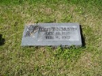 Eliza Lois Wynn Muster Eliza Lois Wynn Muster