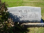 John Meyer John Meyer