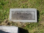 Edwin Eugene Campbell Edwin Eugene Campbell