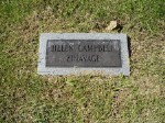 Helen Campbell Zinavage Helen Campbell Zinavage