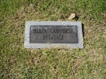  Helen Campbell Zinavage