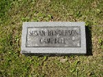  Susan Henderson Campbell