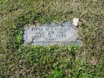  Edna M. Cannon