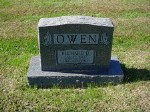 Richard D. Owen Richard D. Owen
