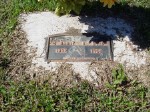 J. Harry R. Byrd J. Harry R. Byrd
