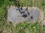  Virgil W. Hape