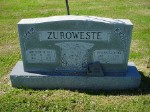  Arthur H. and Vivian G. Zuroweste