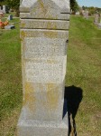 Leonard W. & Mary L. Beckley Leonard W. & Mary L. Beckley
