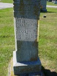  Edward C. Beckley & Cosby H. English