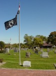  Auxvasse City Cemetery