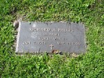 Richard A. Phelps Richard A. Phelps