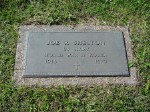 Joe R. Shelton Joe R. Shelton