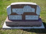 Alfred H. Wurslin Jr.