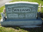 Pamela Williams Pamela Williams