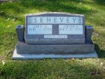 John C. & Virginia Senevey John C. & Virginia Senevey