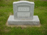 Roena Frances King Roena Frances King