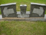  Frank A. & Ruth A. Foster