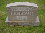 Ella Bertha Hoffman Ella Bertha Hoffman