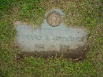 Henry A. Jennings Henry A. Jennings