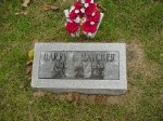  Harry Lee Hatcher