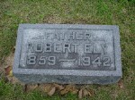  Robert Ely Biggs