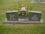 Craghead headstone Craghead headstone