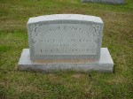  Maurine P. Shelton
