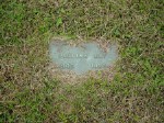 Pauline Craighead Day Pauline Craighead Day