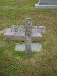  Edgar Lester Brett