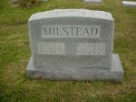  Robert E. Milstead & Katherine C. Dietuch