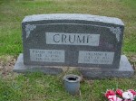 Hilliard B. Crump & Phamy Salmons Nester Hilliard B. Crump & Phamy Salmons Nester