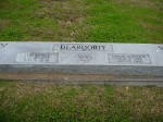  Deardorff family