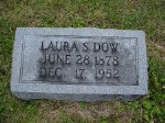 Laura S. Basley Dow Laura S. Basley Dow
