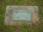  Edward Lee Swon