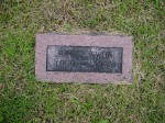 John Edward Swon John Edward Swon