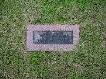  Mary L. Bell