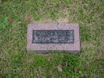  Wallace E. Bell
