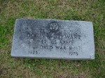  Doris V. Stewart