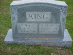  Milton T. King & Nancy A. Spiers