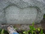 George R. Hunt George R. Hunt