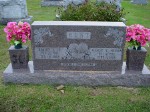 Robert L. & Margie L. Hunt Robert L. & Margie L. Hunt