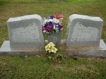 Albert E. Dutton & Florence Woodson Albert E. Dutton & Florence Woodson