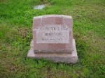 Peter E. Johnson Peter E. Johnson