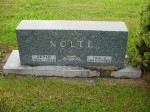 Paul Ervin Nolte & Ina Agnes Rogers Paul Ervin Nolte & Ina Agnes Rogers